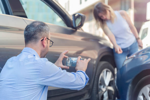 Cheap liability insurance Palmview, TX