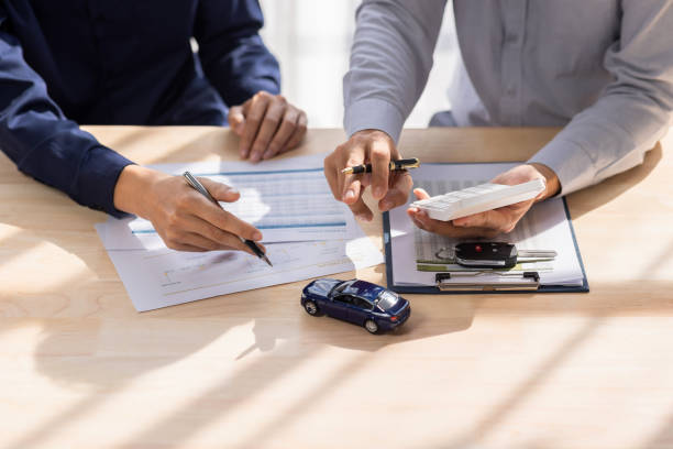 Save more on car insurance in Palmview, TX